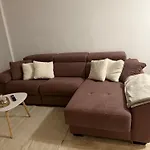 Apartment Salinas La Mata (Torrevieja)
