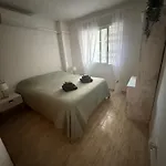 Apartment Salinas